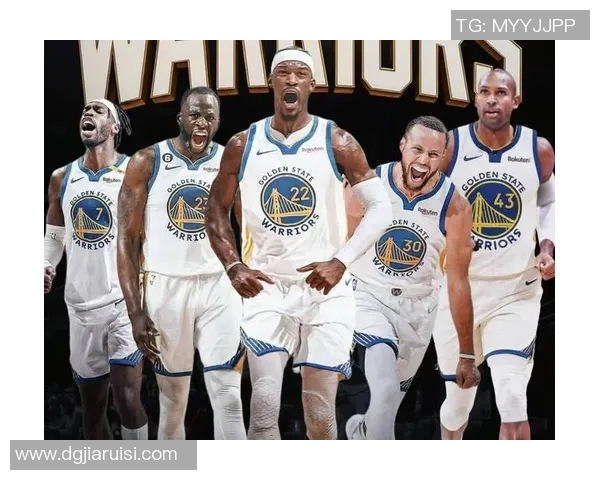 39岁霍福德为何在勇士队依然稳居首发并签下多年合同解析