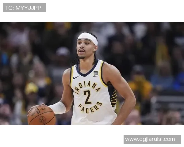 内姆哈德灵巧突破防线打板上篮轻松得分展现实力 内姆哈德灵巧突破防线打板上篮轻松得分展现实力