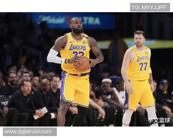 [篮球公园]詹姆斯点燃篮球夏天