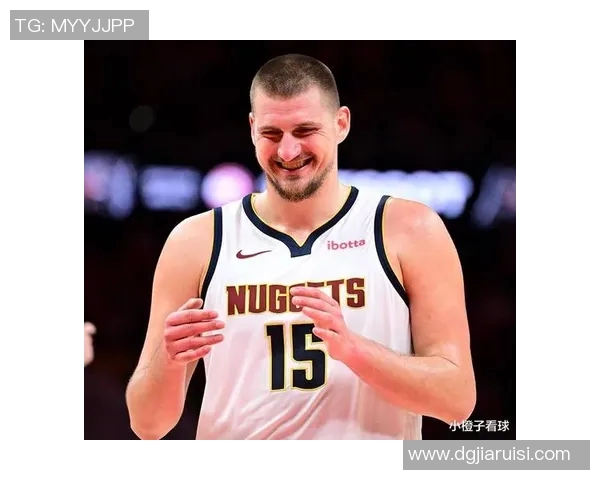 追梦谈防守难度:雷霆时期的KD令人震撼现今更倾向于约基奇 追梦谈防守难度:雷霆时期的KD令人震撼现今更倾向于约基奇