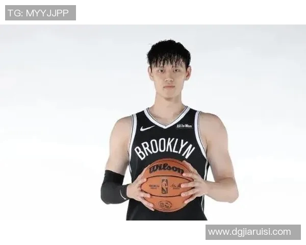 NBA季前赛篮网险胜太阳 曾凡博未出场 NBA季前赛篮网险胜太阳 曾凡博未出场