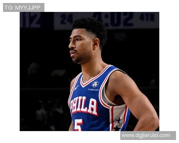 800万超值!格兰姆斯全场13中7,三分6中4砍下22分5助攻3断 800万超值!格兰姆斯全场13中7,三分6中4砍下22分5助攻3断