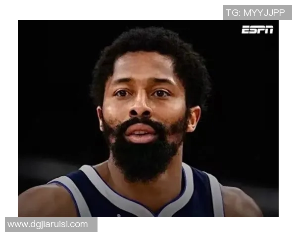 在被黄蜂裁掉后,状态下滑的前独行侠后场老将将会转战德甲豪门? 在被黄蜂裁掉后,状态下滑的前独行侠后场老将将会转战德甲豪门?