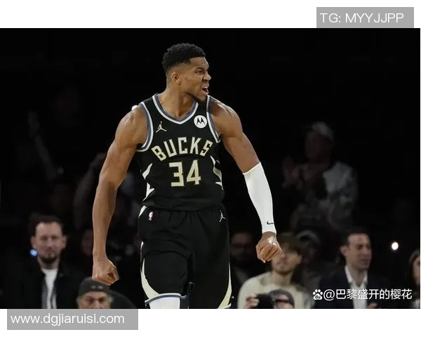 带伤暴走!字母哥31+20+7打崩猛龙,14中11封神助雄鹿开季两连胜黄蜂主帅谈米勒伤情:今早状态已有好转 希望未来几天能掌握更多情况 带伤暴走!字母哥31+20+7打崩猛龙,14中11封神助雄鹿开季两连胜黄蜂主帅谈米勒伤情:今早状态已有好转 希望未来几天能掌握更多情况