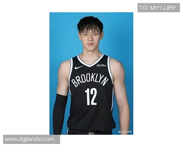 或落选篮网,曾凡博下家3选1,辽宁签第4外援,郭艾伦韩德君训练 或落选篮网,曾凡博下家3选1,辽宁签第4外援,郭艾伦韩德君训练