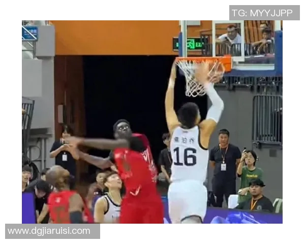 没了!广东最大对手惨遭致命打击,曝NCAA三大核心拒绝出战! 没了!广东最大对手惨遭致命打击,曝NCAA三大核心拒绝出战!