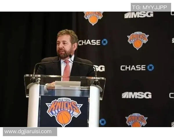 1997年,多兰3000万买下尼克斯,如今出售值多少钱? 1997年,多兰3000万买下尼克斯,如今出售值多少钱?