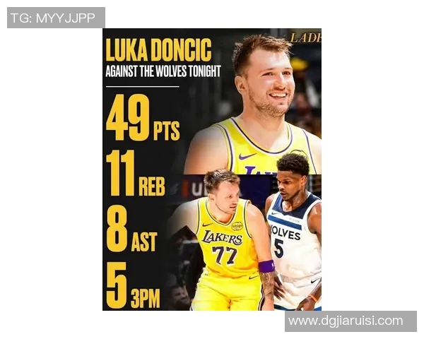 11月6日西部巅峰对决!湖人主场迎战马刺 东契奇能否率队捍卫主场? 11月6日西部巅峰对决!湖人主场迎战马刺 东契奇能否率队捍卫主场?