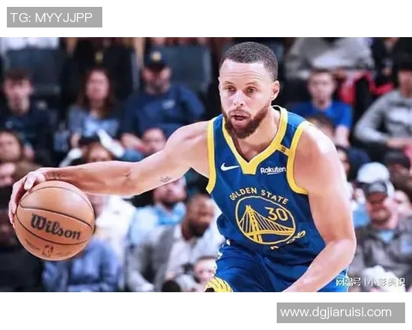 勇士118-107胜太阳 排名升至西部第六 勇士118-107胜太阳 排名升至西部第六