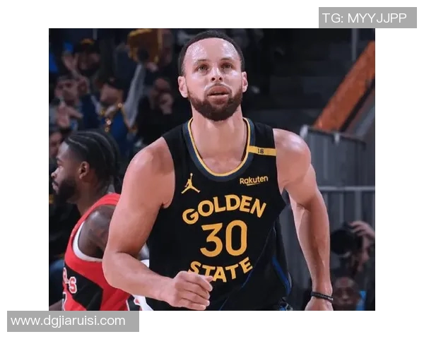 库里感冒出战,巴特勒提前退出比赛 库里感冒出战,巴特勒提前退出比赛