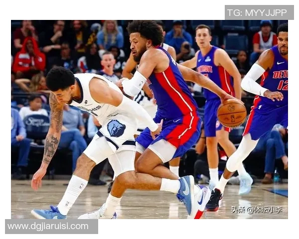 突然断电?活塞首节最后3分27秒未得分 骑士一波11-0 突然断电?活塞首节最后3分27秒未得分 骑士一波11-0