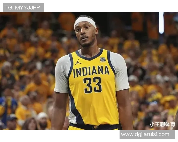 美媒:特纳每年都处在交易流言,加盟雄鹿像是重获自由 美媒:特纳每年都处在交易流言,加盟雄鹿像是重获自由