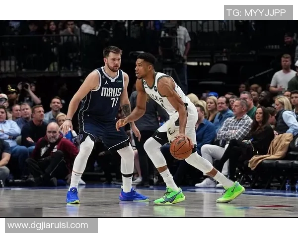 126110!字母哥41分准三双,雄鹿轻松击溃公牛强势反弹 126110!字母哥41分准三双,雄鹿轻松击溃公牛强势反弹