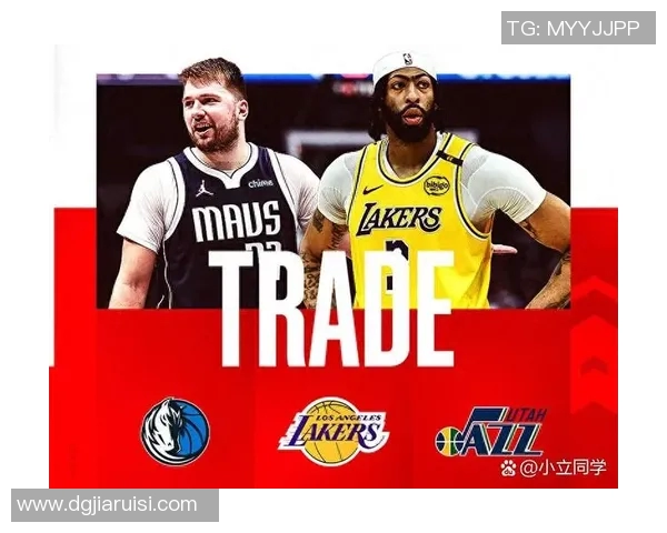 东契奇兜底湖人胜黄蜂,哈里森成解雇对象? 东契奇兜底湖人胜黄蜂,哈里森成解雇对象?