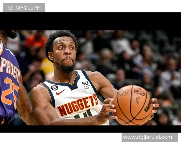 尼克斯伤病报告:米切尔·罗宾逊因伤病管理缺席与灰熊一战