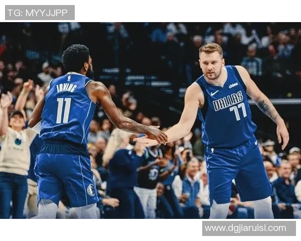 东契奇与独行侠决裂内幕:一句“想度假请另寻他处”断送七年情缘 东契奇与独行侠决裂内幕:一句“想度假请另寻他处”断送七年情缘