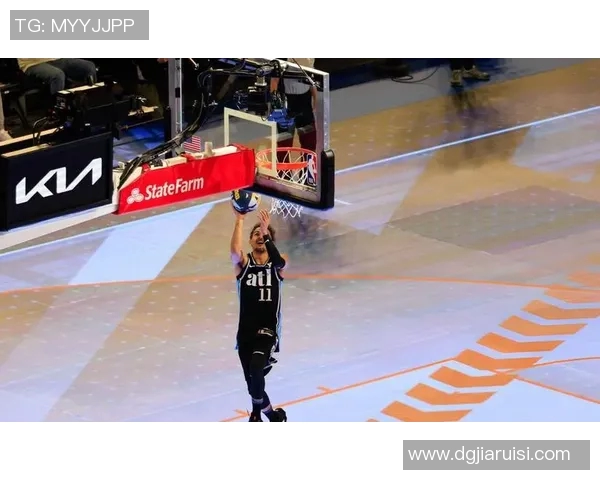 巴恩斯单臂暴扣连发，猛龙禁区碾压步行者大比分领先