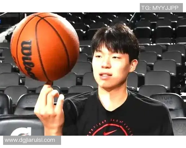 杨瀚森连续5场未获出场时间,开拓者队使用引质疑 杨瀚森连续5场未获出场时间,开拓者队使用引质疑