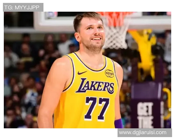 湖人五连客首战老鹰,ESPN预测胜率40.3%