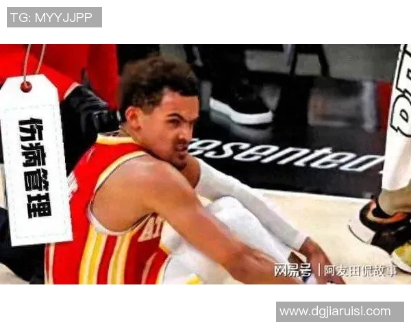 特雷杨伤停后老鹰有何变化?斯奈德:保持好空间,减少单打+快速转移球