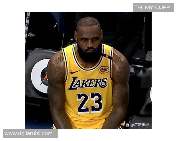 詹姆斯28分 湖人末节崩盘不敌雷霆 詹姆斯28分 湖人末节崩盘不敌雷霆