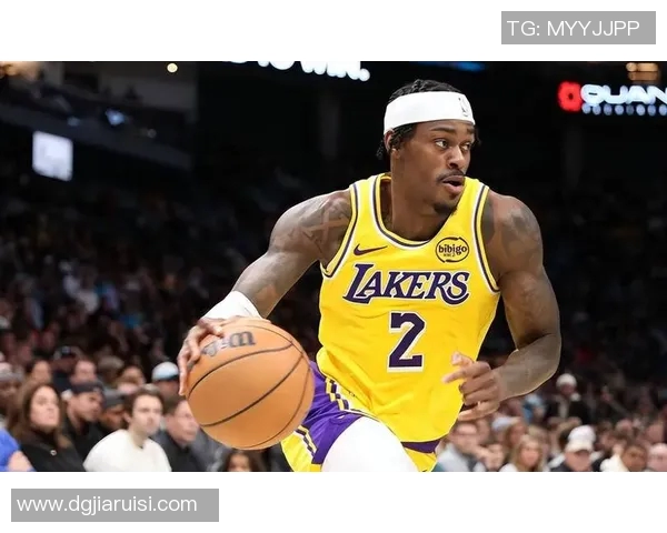 范德比尔特被湖人交易已无悬念？