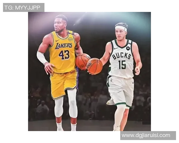 里夫斯:我7岁时就说我想去打NBA,这一切都是命中注定的 里夫斯:我7岁时就说我想去打NBA,这一切都是命中注定的