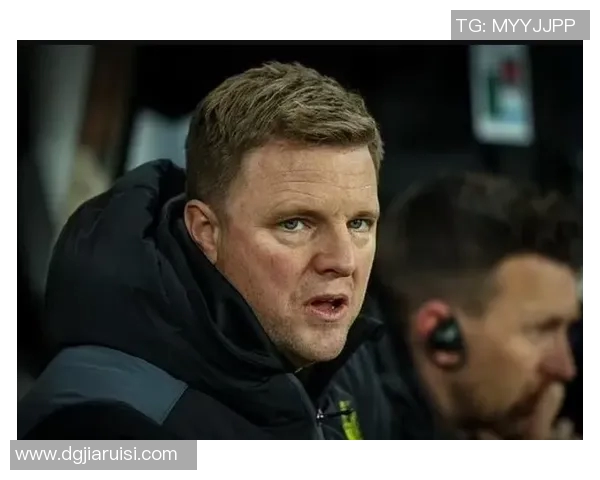 下半场心态爆炸!埃迪11中5得到11分10篮板6犯离场