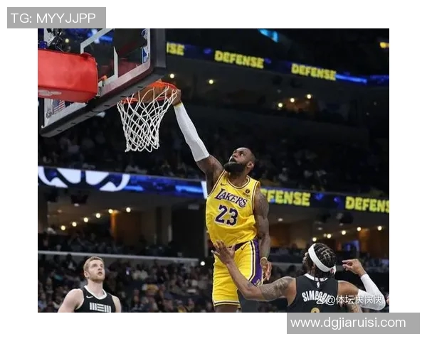 抢断发球杀死比赛!詹姆斯:我们知道在那种情况下该怎么做 抢断发球杀死比赛!詹姆斯:我们知道在那种情况下该怎么做