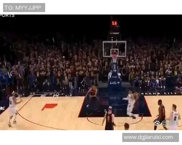 霍姆格伦三节高效砍25分,雷霆大比分领先爵士 霍姆格伦三节高效砍25分,雷霆大比分领先爵士