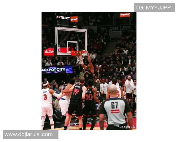 布伦森单场30+次数升至尼克斯队史第三，仅次于尤因和安东尼