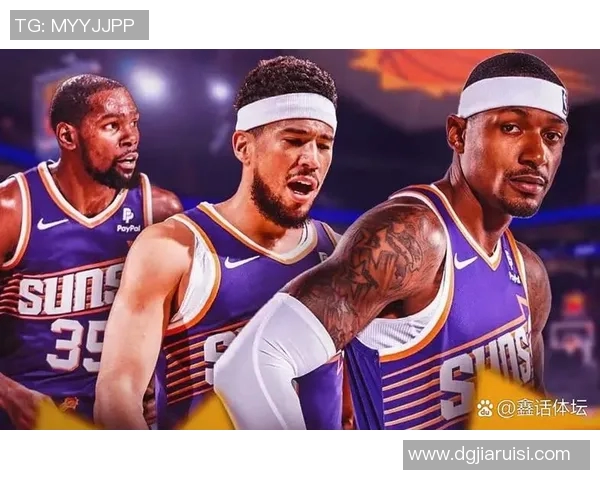 加时0分有多难？史上仅两队 骑士0-8尴尬跻身 4队加时仅得1分