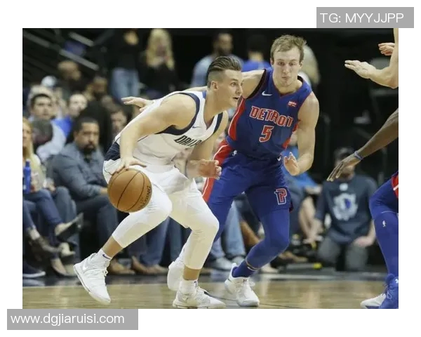 NCAA常规赛-王芙蕖首发出场15分钟 2中0&罚球4中3得3分1板1助1断