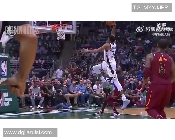 为何3-1领先的步行者恐难在G5终结系列赛?解析字母哥背水一战下的雄鹿三大翻盘希望 为何3-1领先的步行者恐难在G5终结系列赛?解析字母哥背水一战下的雄鹿三大翻盘希望