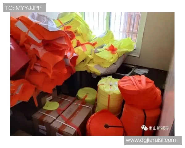 名记：是时候调整65场最低获奖限制了 东约字+文班皆可能因此落选