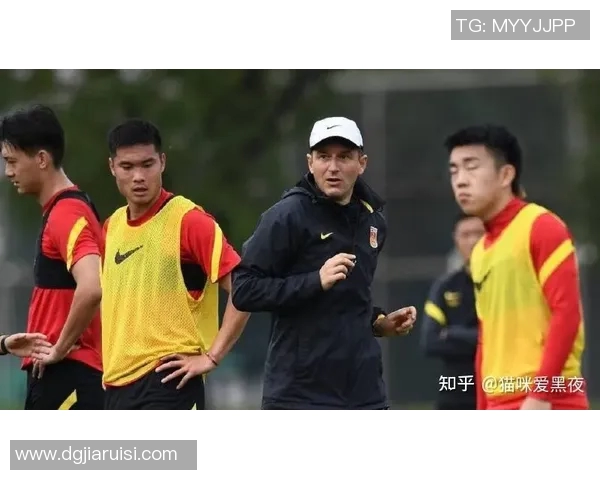 已连续缺席8场！奥特：阿伦恢复对抗训练 他在逐渐找回比赛节奏