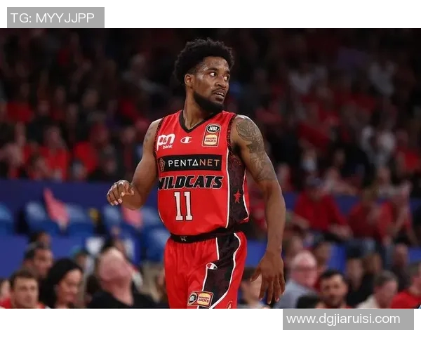 NBL战报：温德勒27分8板，野猫107-97击败凤凰