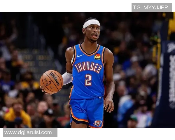 [2026年01月20日]雷霆主帅戴格诺特盛赞团队胜利：切特找到投篮手感，多尔特成功限制米切尔