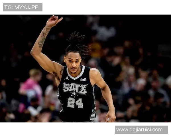 [2026年01月20日]NBA预测分析：马刺主场迎战爵士，核心得分手瓦塞尔伤缺影响几何？