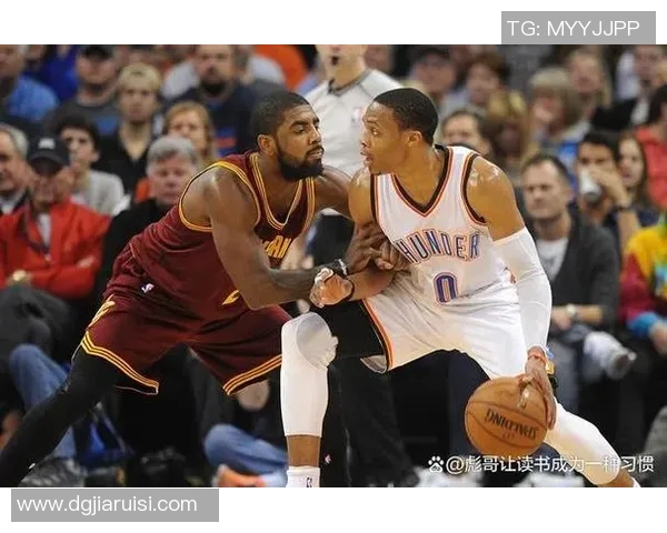 [2026年1月22日]NBA前瞻：骑士VS黄蜂焦点战，236.5分总分盘能否引爆得分盛宴？