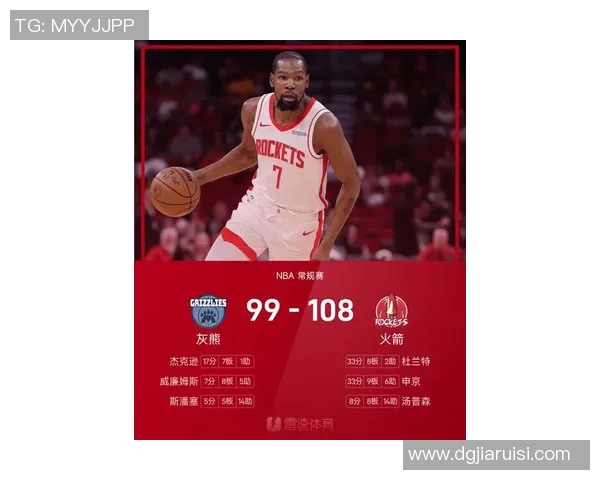 东契奇刷爆纪录,米切尔45分杜兰特33分却无缘最佳球员称号 东契奇刷爆纪录,米切尔45分杜兰特33分却无缘最佳球员称号