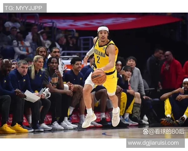 公牛惜败步行者，内姆布哈德18分9助，交易流言成焦点