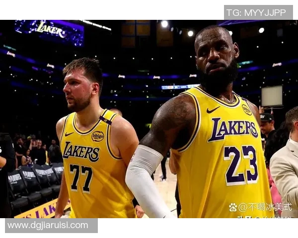 雷迪克：从来不低估詹姆斯的实力，生涯23年依然专注地投入