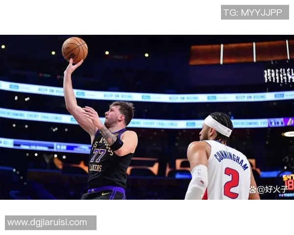 湖人传闻揭秘：卢卡·东契奇如何看待交易截止日及字母哥潜在转会